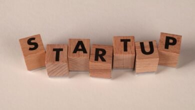 how to start with