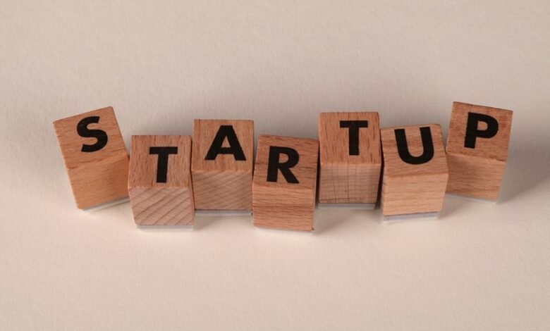 how to start with