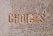 is 18558894293 the right choice