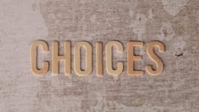 is 18558894293 the right choice