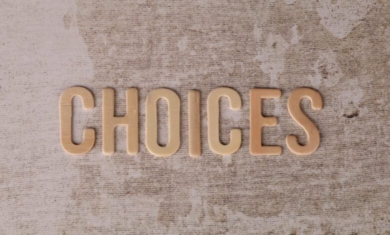 is 18558894293 the right choice