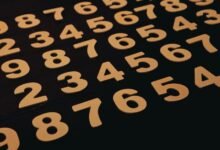 is 2109996369 worth knowing