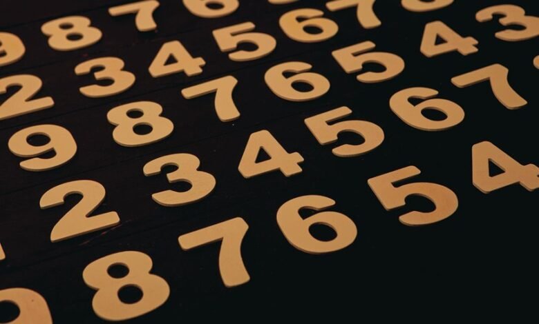 is 2109996369 worth knowing