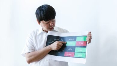 is zhivoboiz worth exploring