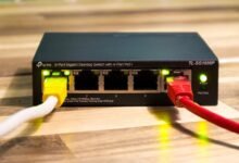localhost like ip and port