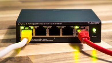 localhost like ip and port