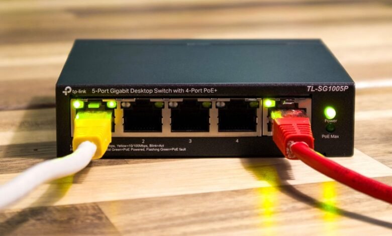 localhost like ip and port