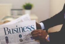 ontpinvest ontpress investment ideas