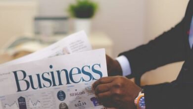 ontpinvest ontpress investment ideas