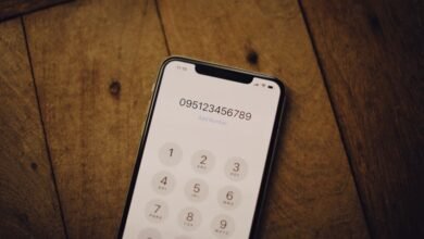 phone number 18664296045 guide