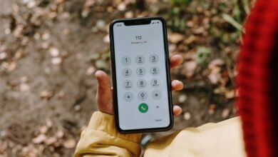 phone number detail about 8773210030 today