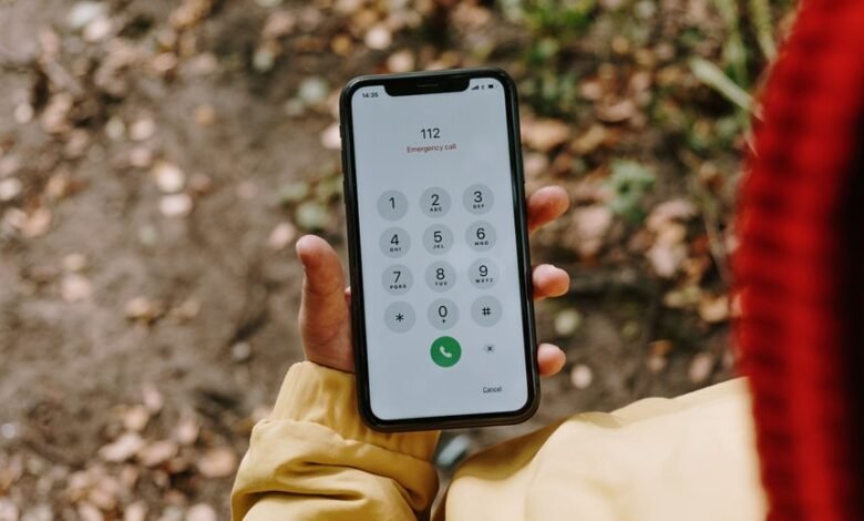 phone number detail about 8773210030 today