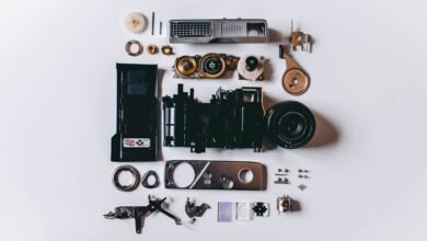 phyreassembly overview in simple terms