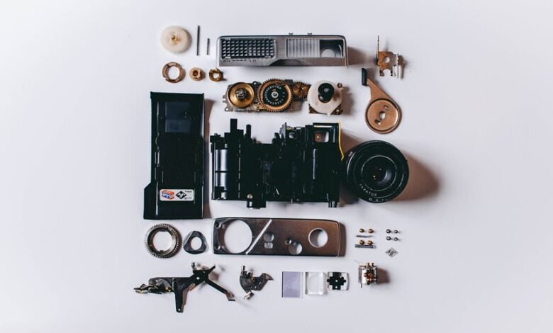 phyreassembly overview in simple terms