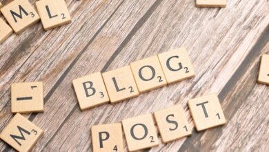 posts webtosociety blog overview