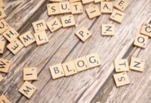 posts webtosociety com blog guide