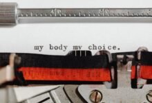 right choice 2159292828 guide