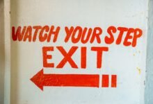 straightforward steps for 8668649678