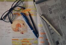surgical tech study guide overview