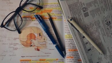 surgical tech study guide overview