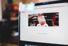 tomoson reviews step by step guide