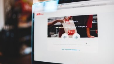 tomoson reviews step by step guide