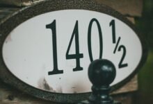 why 2482211088 matters now