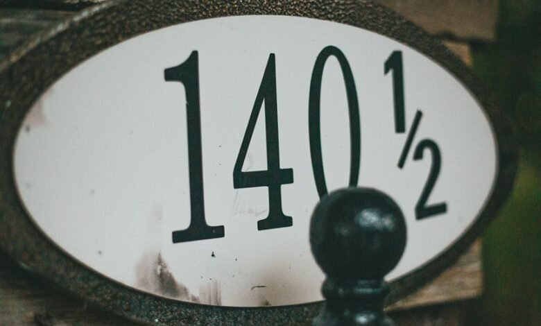 why 2482211088 matters now