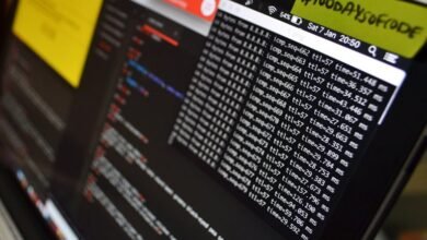 why 4t4b1fk3gr54069 trending