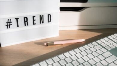 why growth driven by ai